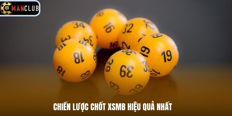 Mẹo chơi lô đề chuẩn giúp bạn đưa ra dự đoán đúng 